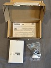 Lot Of 2 New Cisco Cp-pwr-7925g-na Power Supply Adapters