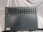 Soundcraft Spirit Folio Rac Pac Analog Mixer     Rack Version