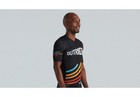 Specialized Men s Sl Short Sleeve Jersey - Outride Collection