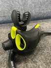 Atomicaquatics 02-0395-3p Atomic Z3 36  Octopus Hose Yellow