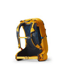 Gregory - Jade 20 Lt - Color Capri Yellow