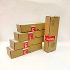 Lot Of 5 - Lenovo Thinkpad Pro Stylus Pen  For Tablet Device - Us Seller