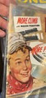 Vintage 1950 Lionel Golden Anniversary Year Booklet Catalog Pamphlet Mint