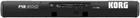 Korg Pa600 61-key Professional Arranger Keyboard