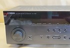 Yamaha Rx-a780 7 2 Channel 4k Av Receiver Dolby Atmos Wifi Bt - Working  read 
