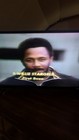 1976 Pittsburgh Pirates Vs Los Angeles Dodgers Dvd Dave Parker Willie Stargell