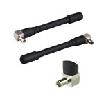 Netgear Aircard Ac800s 4g Lte Router Lte Cat9 Wifi Mobile Hotspot Antenna 2pcs
