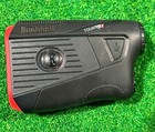 Bushnell Tour V5 Shift Patriot Pack Rangefinder