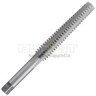 Acme 3 8 -8 Trapezoidal Tap Right Hand  Hss 3 8 X 8 Trapezoidal Thread Tap