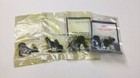 Warner Electric 5311-101-001 Terminal Assembly Kit For Brake Clutch  pack Of 4 