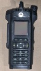 Apx 6000 M3 5 H98uch9pw7an 700 800 Mhz