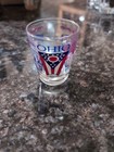      Us States Shot Glasses     