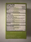Refresh Relieva Pf Xtra Lubricating Eye Drop Twin Pack  Exp 2028 