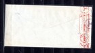 Croatia 1941 -  Letter Siemens Zagreb -  Graz Deutsches Reich - Censure
