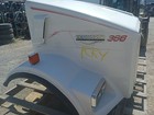 K146-1328 Kenworth T800b Hood   12212373