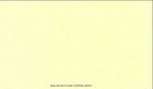 Ireland Stamps Mnh -  Greetings Stamp Booklet  863b- Great Value -take A Look 