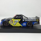 Kyle Busch 2025 Gainbridge Atlanta Race Win 1 24 Diecast