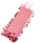 L oreal Paris Summer Belle Makeup Collection  Blush Please  Blushing In Riviera 