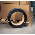 Strapping  Polypropylene  26 Mil  2cxh3