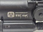 Armasight Wwz Gen 1  Night Vision Rifle Scope