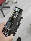 Asrock B360m Pro4 Intel B360 Lga1151 Ddr4 M-atx Hdmi Dvi Vga Desktop Motherboard