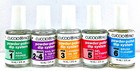 Cuccio Pro Dipping Powder Polish Nail Color  2oz - Choose Any Color - Series 1