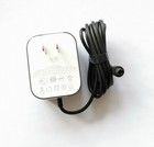 30w Ac Power Adapter Charger For Amazon Echo Show 15  10 Echo  4th Gen  Cord