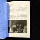 The Sweet Flypaper Of Life  By Roy De Carava   Langston Hughes  paperback 