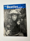 The Beatles Book Monthly Uk Official Fan Magazine  44 Rare - March  1967 