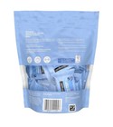 Neutrogena Makeup Remover Wipes  Daily Single Face Cleansing Towelettes  20 Ct