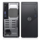 Dell Inspiron 3880 Mt Pc Desktop Core I5 10th Gen  Up To 32 Gb Ram   2 Tb Nvme