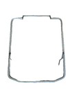 Oem Genuine Hobart Door Handle Weldment 00-893051