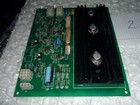 Midway Arcade Game Machine Mcr Power Supply Board A082-90412-c000