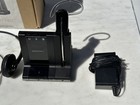 Plantronics Savi W740m 3-in-1 Wireless Headset System   Apv-63 Avaya Ehs Cable