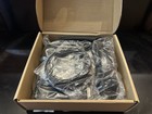 Avaya 1416 Digital Telephone