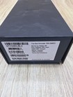 Empty Box Only Samsung Galaxy S9   Akg Headphones Usb Adapter Manuals No Phone