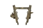 Can-am Outlander 1000 Xt-p 15 Frame Support Rear 705203387 55569