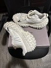 Balenciaga Defenders   Size  10     1 Left  
