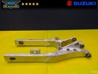 1986-2006 Suzuki Rm80 Rm85 Swingarm Swing Arm Suspension Shock Pivot   B