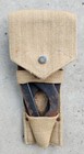 Wwii British Army Chillington 1941 Wire Cutters Functional   P37 Web Carrier
