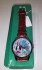 Wizard Of Oz 75th Anniversary Dorothy Wrist Watch New In Box 