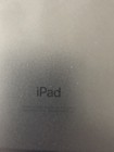 Ipad 8 Generation 128gb