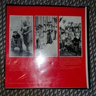 Star Wars - 1977 - Super 8mm Film - 20th Century Fox - F48 - 8 