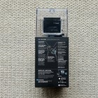 Gopro Hero 4 Black Edition 4k Action Camera Camcorder - New In Box