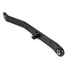 For John Deere Lva18232 Draft Link 3120 3203 3320 3520 3720 4105 4200 4210 4300