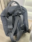 Fjallraven Kanken Mini Unisex Style   23561 Gray