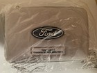New Genuine Ford First Aid Kit - With Ford Logo Vfl3z-19f515-ca Oem
