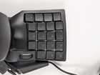 Razer Tartarus V2 Gaming Keypad Usb Programmable Rgb Chroma Tested Working