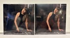 Taylor Swift Patient Zero Vinyl Set New sealed  both Light   Dark 