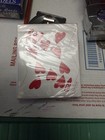 Vtg 1989 The Crooked Deck Of Playing Cards Us Games Systems Sealed New